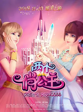亚洲一区二三