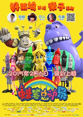 www.深夜福利