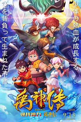 丝袜美腿中文字幕