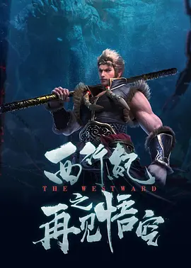 久久国产精品免费专区