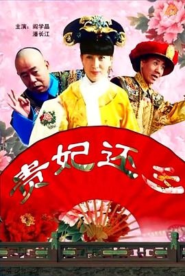 h黄网站