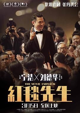西方37大的人文艺术城市介绍