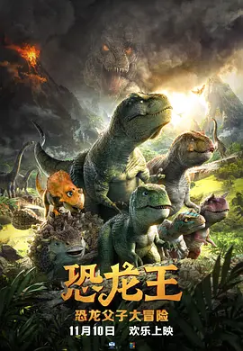 久久青草18免费观看网站