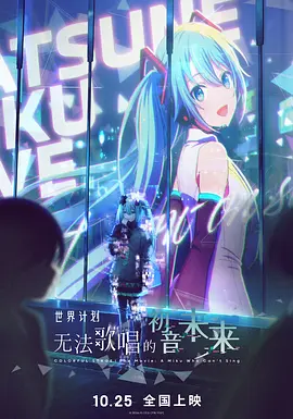 欧美一区二区三区在线