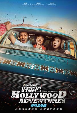 福利国产微拍广场一区视频在线