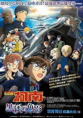lubuntu线路检测1