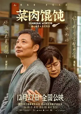 亚洲第一页色