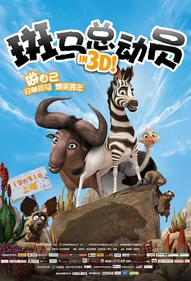 国内av一区