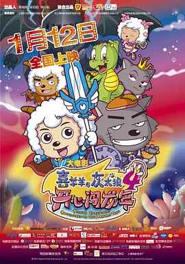 精品中文字幕在线