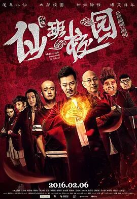 小少爷猛h辣h高h文湿重口bl