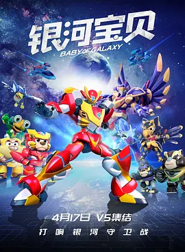 亚洲xx网站