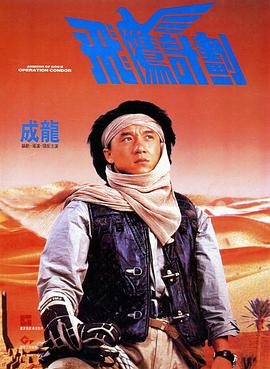 亚洲国产一区在线观看