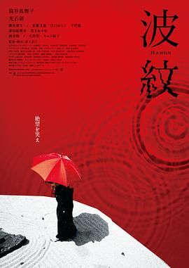 欧美日韩中文国产