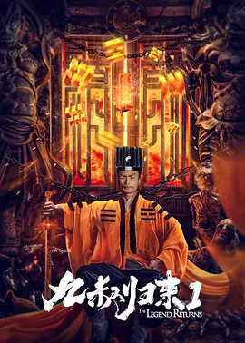久久久国产99久久国产久