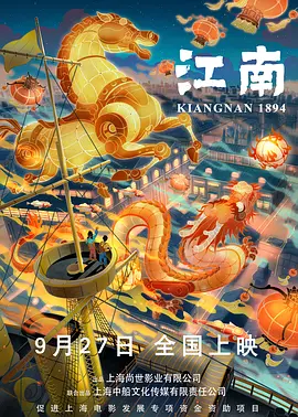 亚洲专区在线