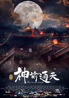 久久久xxxx