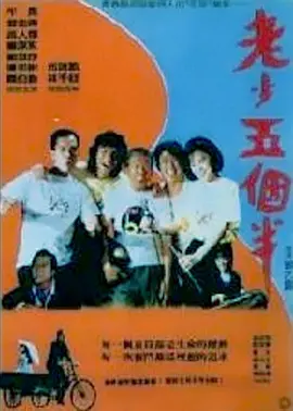 91w乳液78w78wyw5