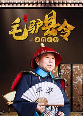 久久久久美女