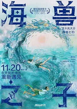 亚洲欧美狂白浆一区二区