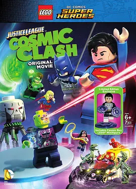 二级毛片在线观看