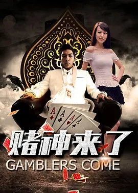91视频国产精品