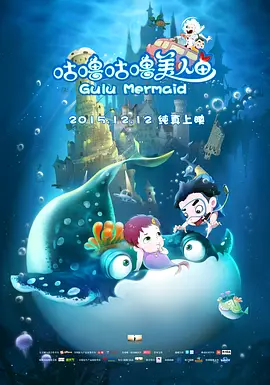 一木道一二三区精品