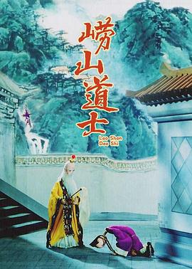 aa欧美