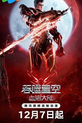 美女国产一区二区三区