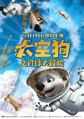 久草国产精品视频