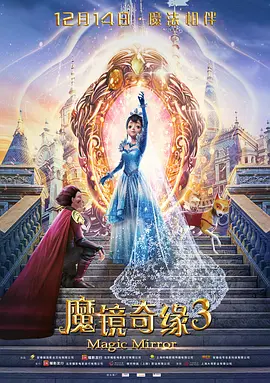 她浓密的爱液
