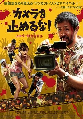 色噜噜狠狠色综合久