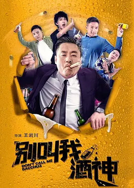 河北天翼云官网