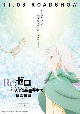 男模7分身情人06完整版影视