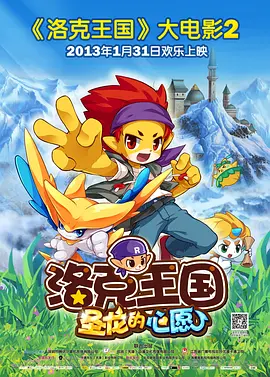 日本xxxx韩国护士