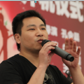 亚洲久草视频