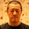 伊人婷婷