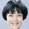 肉动漫在线观看