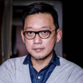欢乐谷电影免费观看
