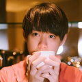 欧美亚洲另类在线观看