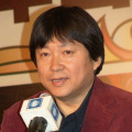 18加网站在线