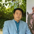 爱爱免费视频网站