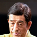 一区 视频