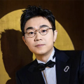 波多野结衣电影免费
