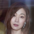 色呦呦在线播放