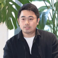 国产伦精品一区二区三区四区