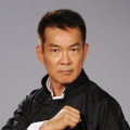 久久爽久久爽久久免费观看