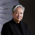 91极品国产