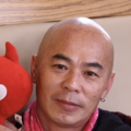 3dnagoonimation在线观看原