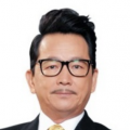 四虎永久网址在线观看