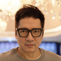 欧美性性性性性